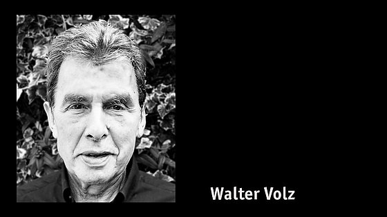 Walter Volz (1940 – 2021), der langjährige Schatzmeister der EmK-Weltmission, ist im Alter von 80 Jahren verstorben.