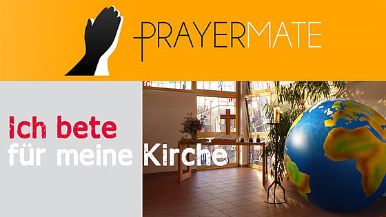 Gebet ist die Heizung der Gemeinde – das sagte Charles H. Spurgeon, einer der bekanntesten Prediger des 19. Jahrhunderts. Beten prägt Gemeinde und Kirche – und verändert die Welt.