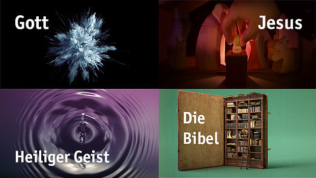 Symbolbilder