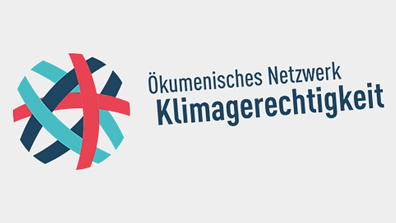 Die Zukunft soll generationengerecht gestaltet werden. Forderungen an politische Akteure durch das Ökumenische Netzwerk Klimagerechtigkeit und durch Bischof Harald Rückert unterstreichen das.