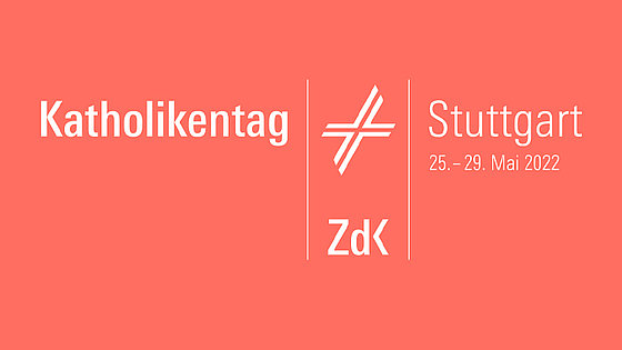 Die Arbeitsgemeinschaft Christlicher Kirchen beteiligt sich am Katholikentag in Stuttgart mit einem öffentlich zugänglichen Informationszentrum auf dem Kleinen Schlossplatz der Stadt Stuttgart. 