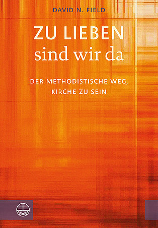 Cover „Zu lieben sind wir da”