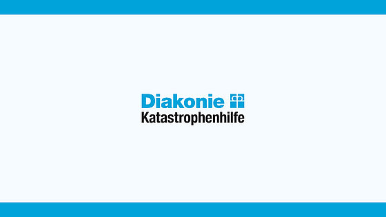 Die »Diakonie Katastrophenhilfe« ist die von den evangelischen Kirchen gemeinsam getragene Katastrophenhilfe. 