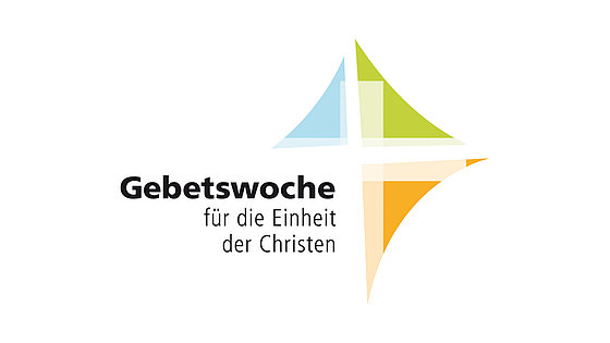 Die Gebetswoche für die Einheit der Christen wird weltweit gefeiert und findet jedes Jahr entweder vom 18. bis 25. Januar oder in der Zeit von Christi Himmelfahrt bis Pfingsten statt. Ihre Ursprünge gehen bis in das 19. Jahrhundert zurück.