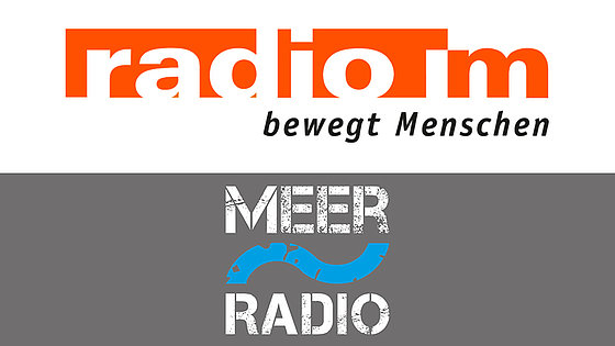 Die EmK-Hörfunkagentur »radio m« und der niedersächsische Lokalsender »Meer Radio« kooperieren. Der Lokalsender übernimmt seit August Andachten von Radio m in sein sonntägliches Kirchenmagazin.
