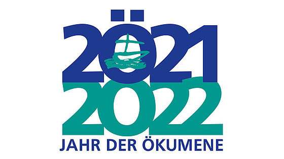 Der Abschluss als Anfang: Die Gebetswoche für die Einheit der Christen endet traditionell am 25. Januar. Der für Deutschland zentrale Gottesdienst am 24. Januar bildet gleichzeitig den Auftakt für das »Jahr der Ökumene 2021/2022«. 