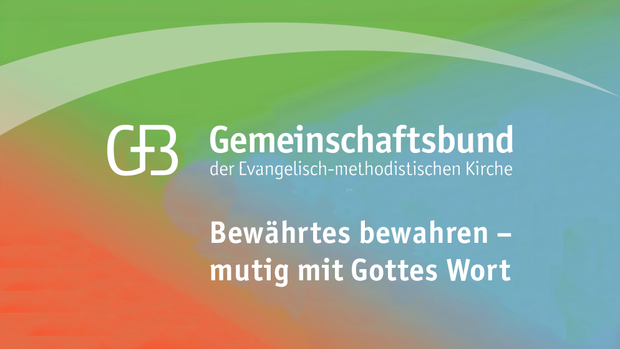 Symbolbild für den Gemeinschaftsbund