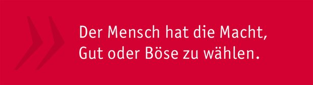 Symbolbild für Wesley-Zitate