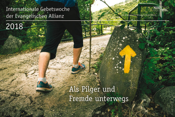 Manche machten sich freiwillig auf den Weg, andere wurden durch Umstände oder äußeren Druck zur Flucht gezwungen.