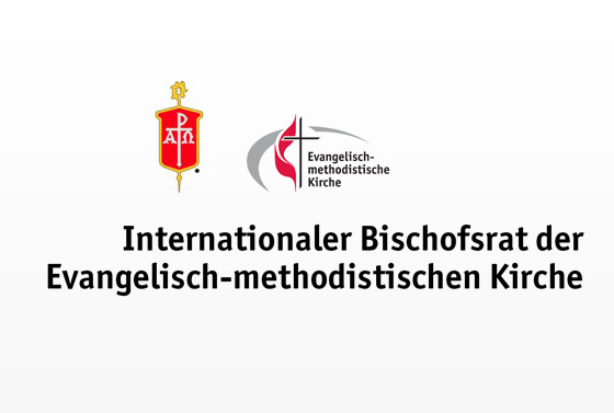 Der EmK-Bischofsrat wendet sich mit einer Stellungnahme an die weltweite EmK-Öffentlichkeit.