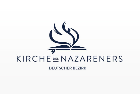 Die »Kirche des Nazareners«, eine methodistische Schwesterkirche, trauert um zehn Pastoren und deren Ehefrauen. Sie kamen beim Flugzeugabsturz auf Kuba ums Leben.