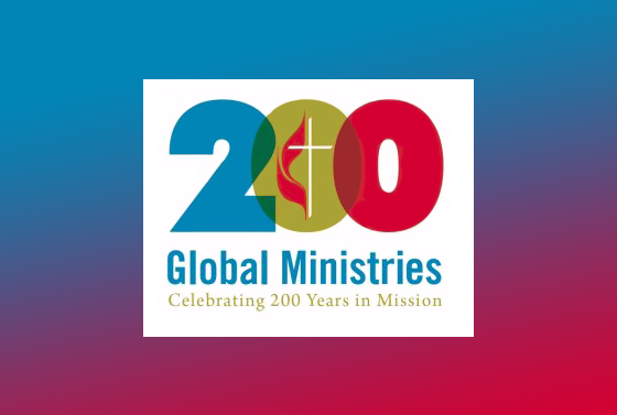 Geschichte wird lebendig, wenn Geschichten erzählt werden. So will die Evangelisch-methodistische Kirche ihre zweihundertjährigen Erfahrungen aus der Mission vermitteln.