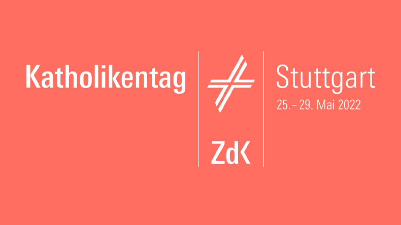 Die Arbeitsgemeinschaft Christlicher Kirchen beteiligt sich am Katholikentag in Stuttgart mit einem öffentlich zugänglichen Informationszentrum auf dem Kleinen Schlossplatz der Stadt Stuttgart. 