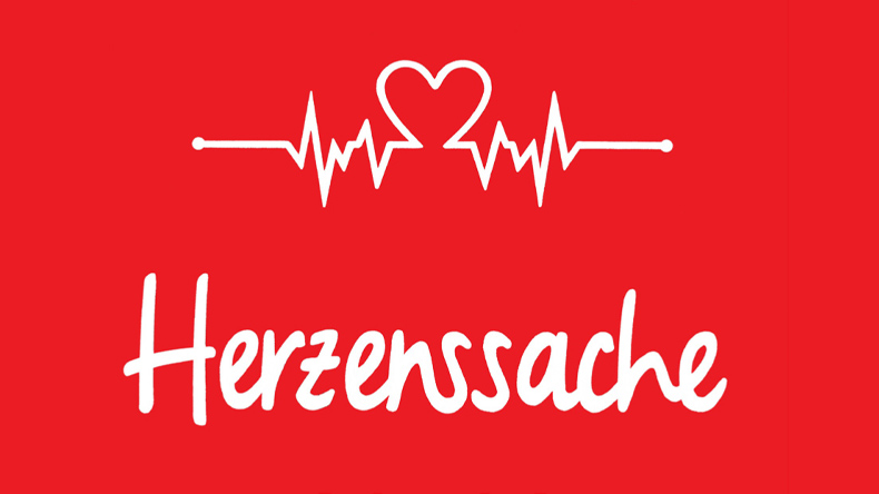 Das Motto für die bevorstehende Tagung der Norddeutschen Jährlichen Konferenz im hessischen Braunfels lautet »Herzenssache«.