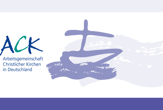 »Das Schiff, das sich Gemeinde nennt« als ökumenisches Symbol. 