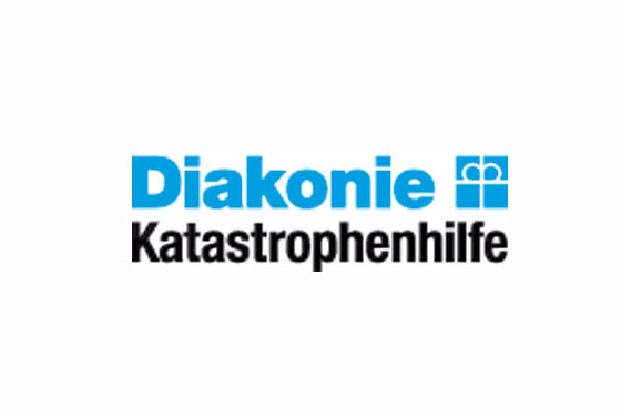 Die »Diakonie Katastrophenhilfe« hilft weltweit bei Katastrophen – jetzt erneut in Indonesien nach der Flutwelle aufgrund des ausgebrochenen Vulkans Anak Krakatau.